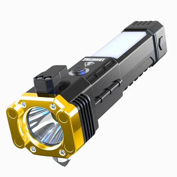 ( Hot Sale- 48% OFF)-Car Flashlightđ„
