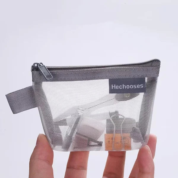 🔥FLASH SALE - Large-capacity & Multi-pocket Tote Bag(🔥Get Mini Bag Free)