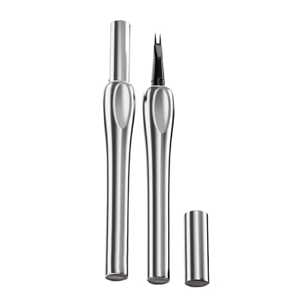 đHot Sale 30% OFFâłWaterproof Brow Pencil With Micro-Fork Tip