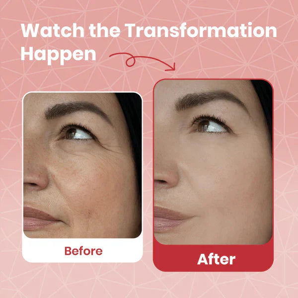 🔥 Limited-time 50% OFF today 🔥 Centella Asiatica Cream (All-In-One)