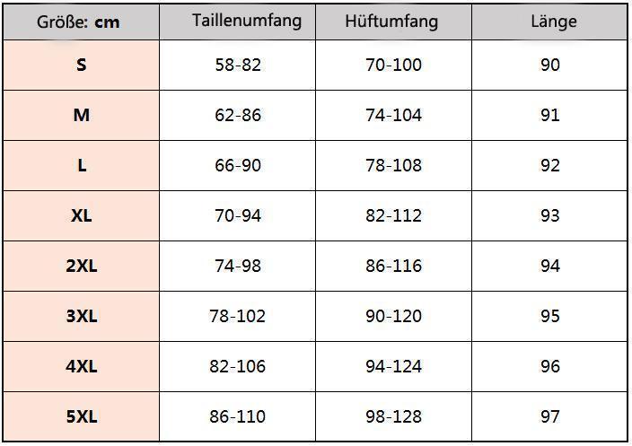 S shaped Thickened PU Leather Leggings