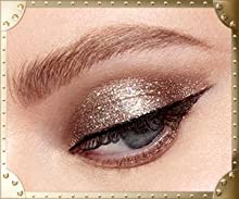 2022 NEW Liquid Eye Shadow SET/6Color