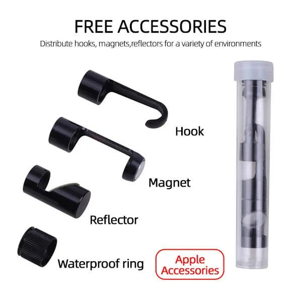 (🔥Summer Hot Sale )Endoscope ( Universal across all platforms )