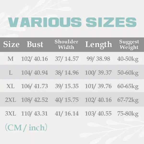 V-NECK NOBLE ELEGANT LOOSE DRESS HOT SALE