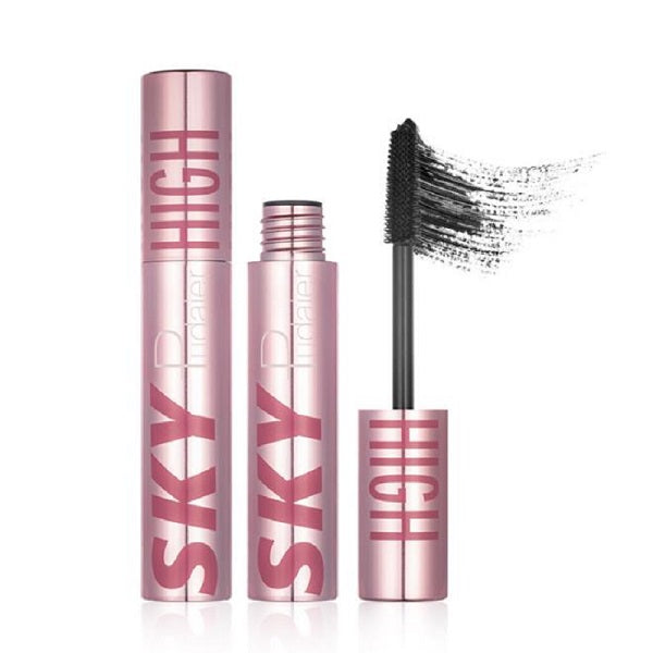 🎉Buy 1 Get 1 Free(2pcs)🎁 -5D Lengthening Curling Mascara