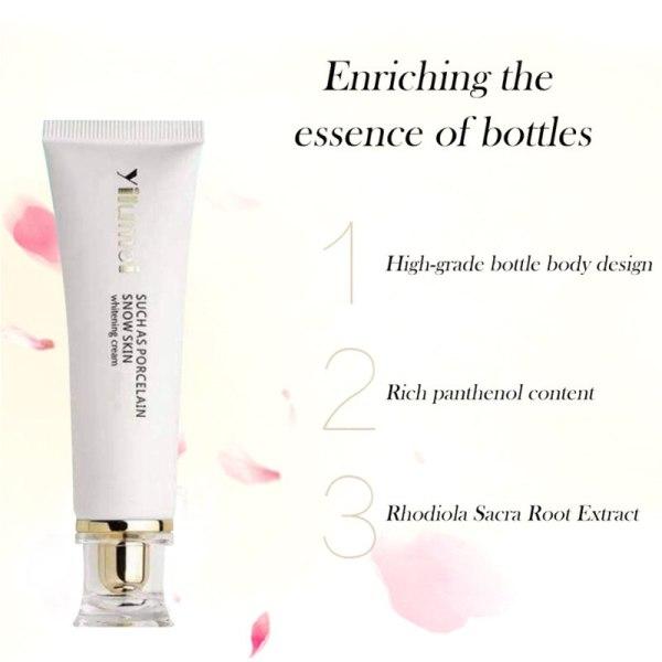 Instant Body Concealer