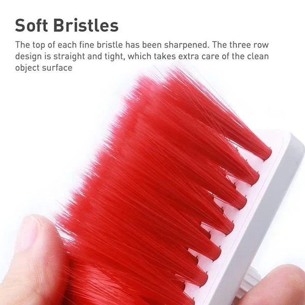 5 in 1 Keyboard Earphone Cleaner