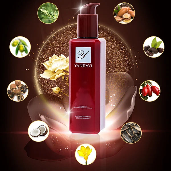 🔥 BIG SALE - 50% OFF🔥🔥A TOUCH OF MAGIC HAIR CARE