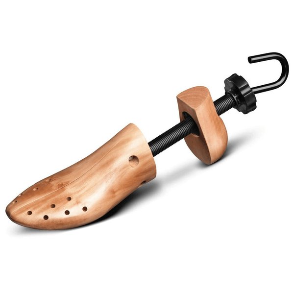 Wooden Shoe Stretcher