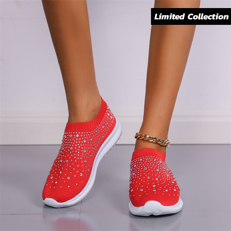 Strass Collection