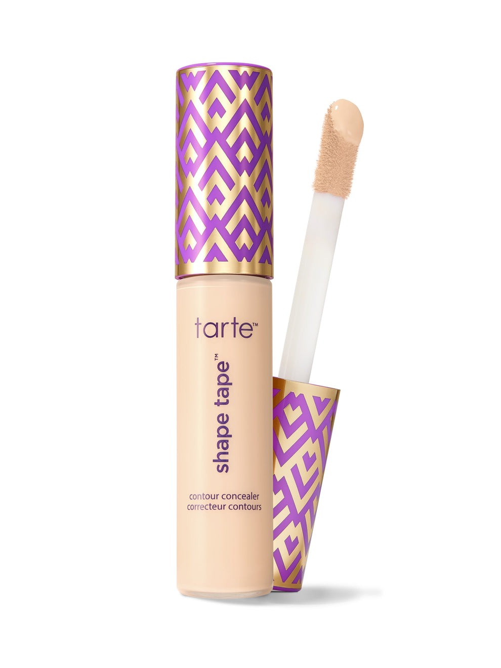 ⏰ Last 3 Hours! 🔥 70% OFF shape tape™ concealer