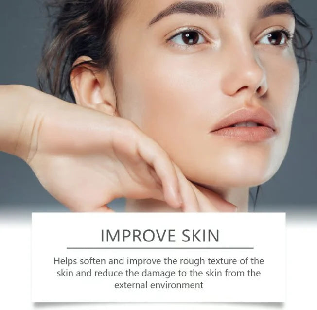 🌟Bestseller! - PureGlow Retinol Brightening Cream - Over 53700+ Glowing Reviews! ✨