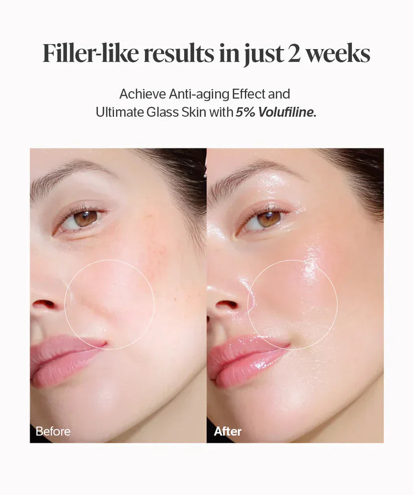 ⏰ Last 3 Hours! 🔥 Buy 1 Get 1 Free Deep Collagen Cream In Serum
