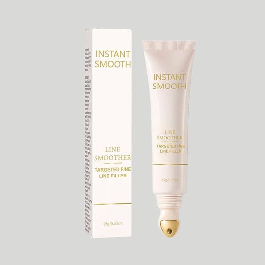 ✨Last Day 50% Off  Line Smoother Fine Line Blurring Primer