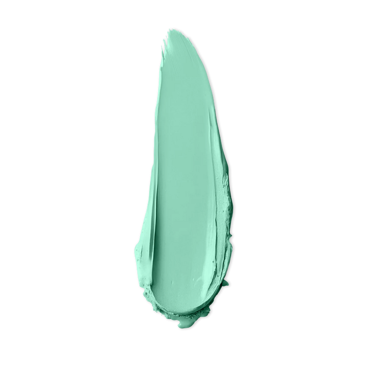 ⏰Up To 40% OFF For A Limited Time Only🔥 Under Eye Brightener by Luminance Milano