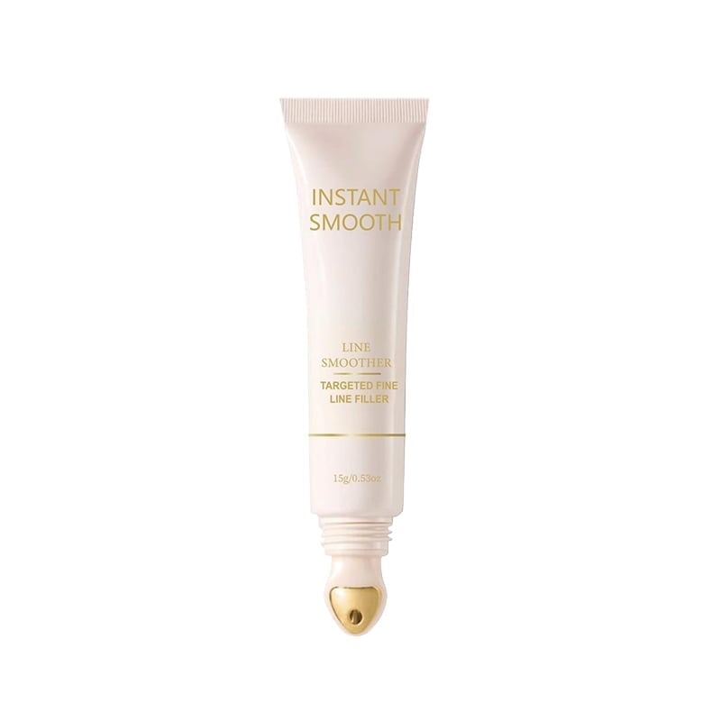 ✨Last Day 50% Off  Line Smoother Fine Line Blurring Primer