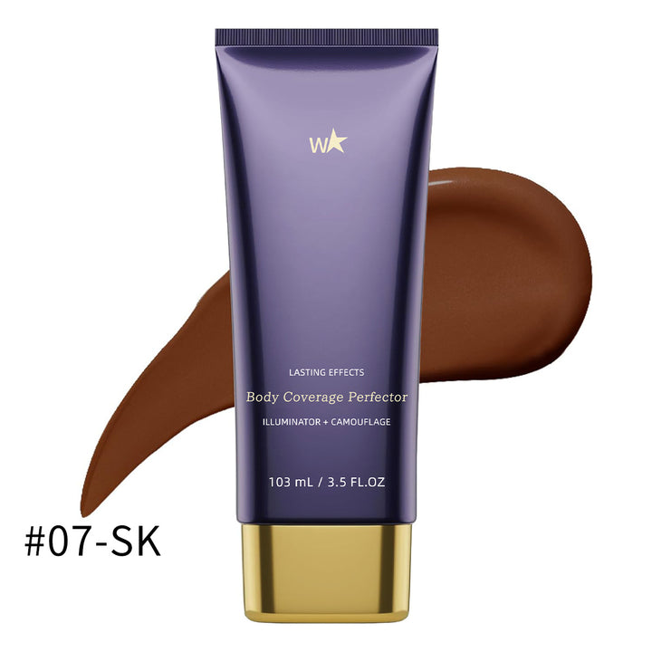 All Over Complexion Perfector