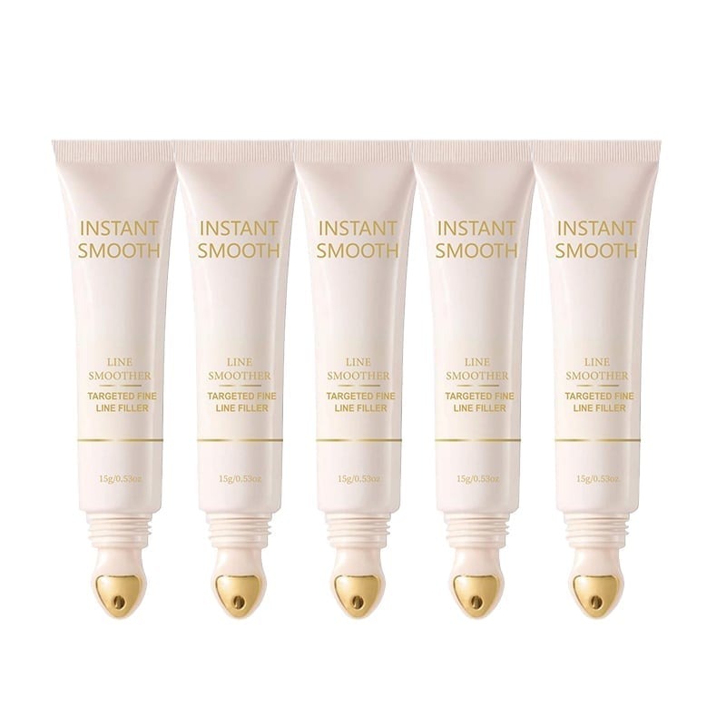 ✨Last Day 50% Off  Line Smoother Fine Line Blurring Primer
