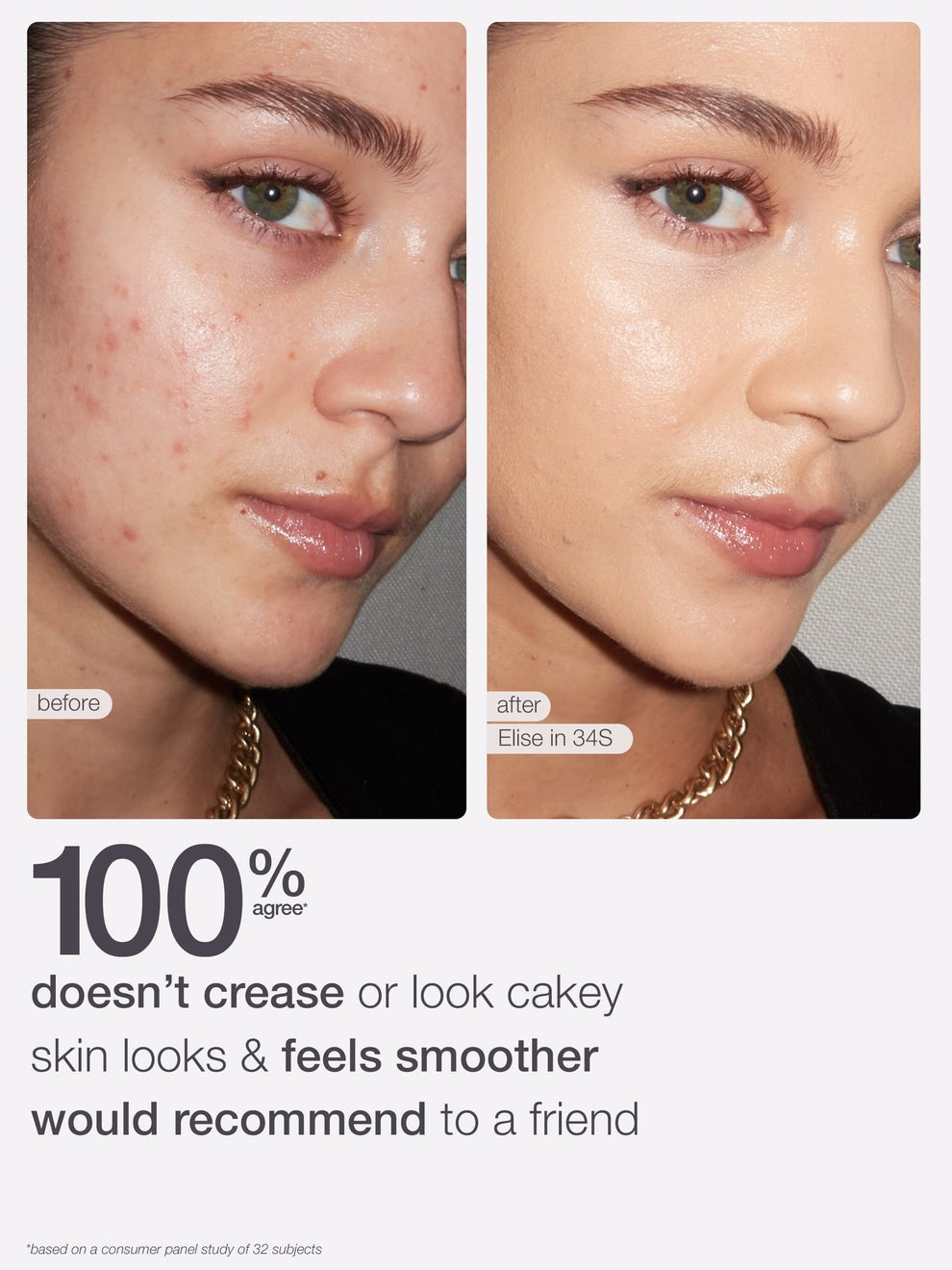 ⏰ Last 3 Hours! 🔥 70% OFF shape tape™ concealer