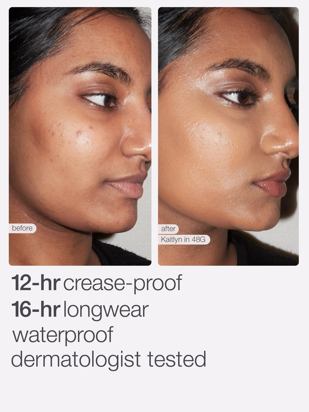 ⏰ Last 3 Hours! 🔥 70% OFF shape tape™ concealer