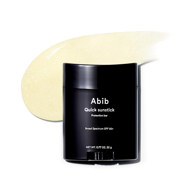 Abib Quick Sunstick Protection Bar