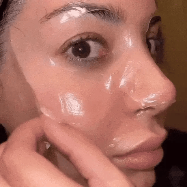 🔥Limited Time Offer🔥 — Buy 2 Collagen Night Masks, Get 1 Free! Wake Up to Youthful, Hydrated Skin!