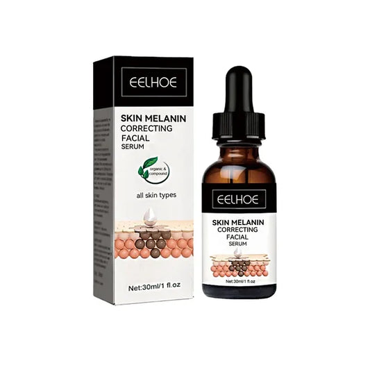 Last Day Promotion 49% OFF - 🔥Botox Face Serum