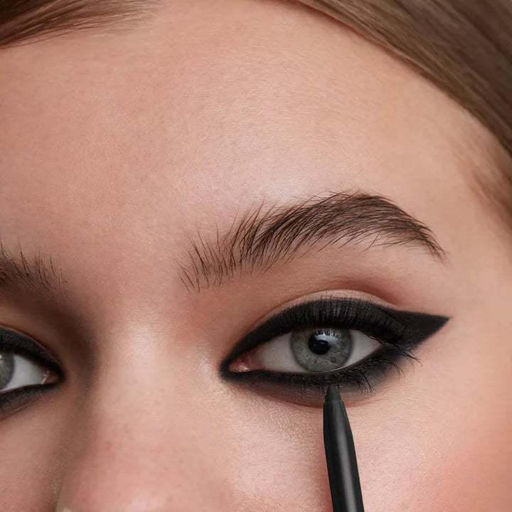 Waterproof Eyeliner -- 🔥BUY 1 GET 1 FREE