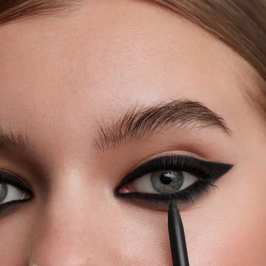Waterproof Eyeliner -- 🔥BUY 1 GET 1 FREE