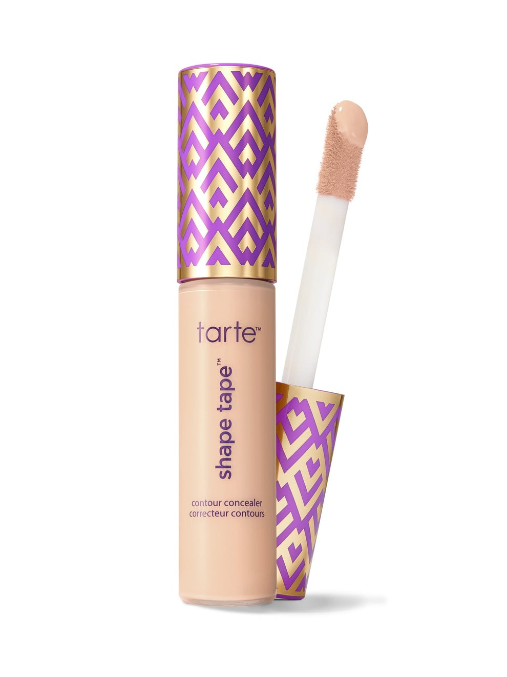 ⏰ Last 3 Hours! 🔥 70% OFF shape tape™ concealer