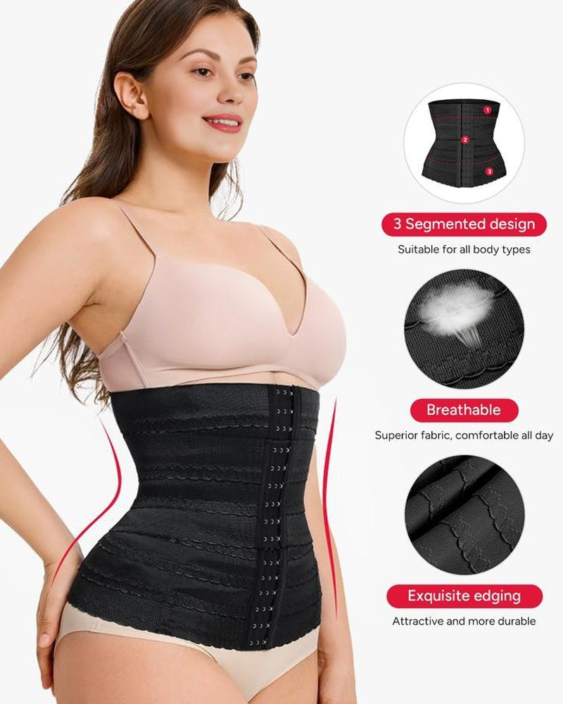 NewXing Women&