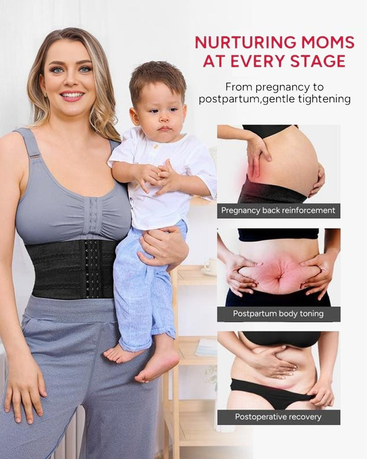 NewXing Women&
