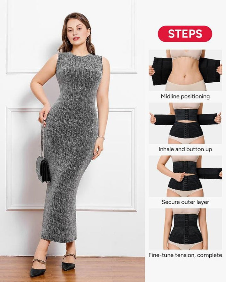 NewXing Women&