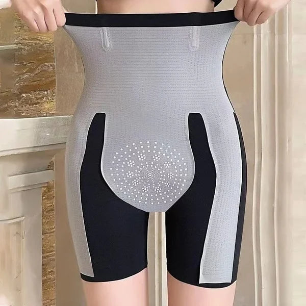🔥TUMMY CONTROL HIGH WAIST PANTS🔥