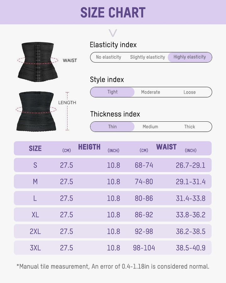 NewXing Women&