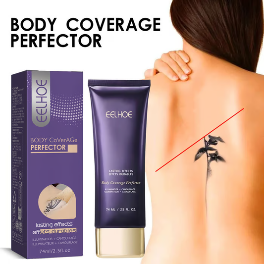 🎉Buy 1 get 1 free🔥Body Coverage Perfector