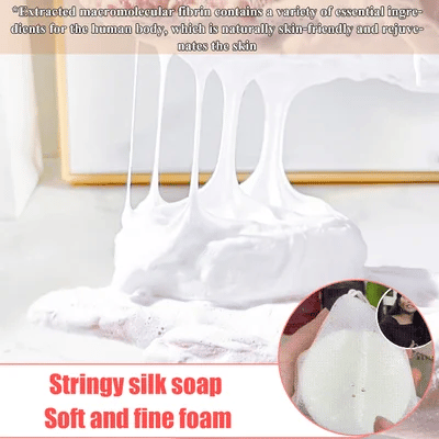 Snail Essence Anti-Wrinkle Eye Mask