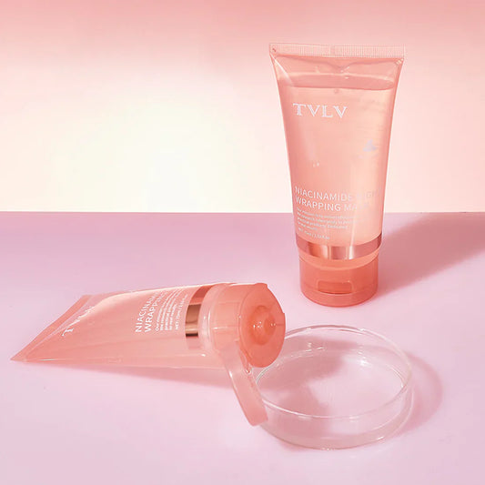 🔥Limited Time Offer🔥 — Buy 2 Collagen Night Masks, Get 1 Free! Wake Up to Youthful, Hydrated Skin!