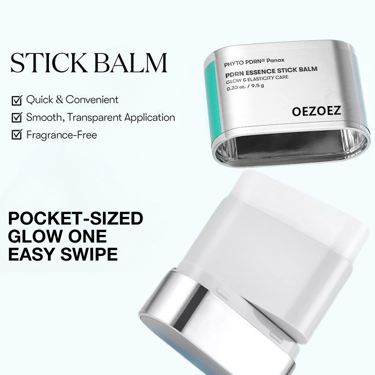 Collagen Multi-Anti-Wrinkle Serum Stick