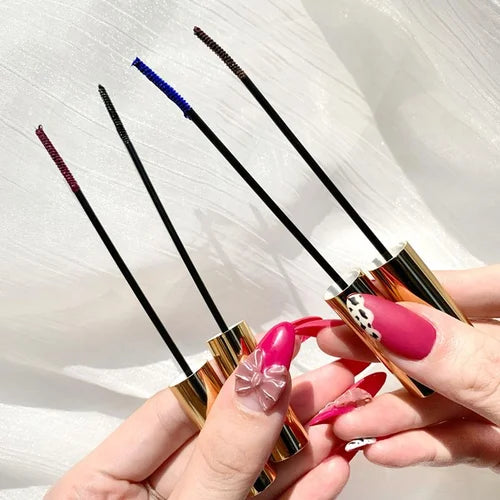 Magic Color Skinny Mascara🔥HOT SALE🔥