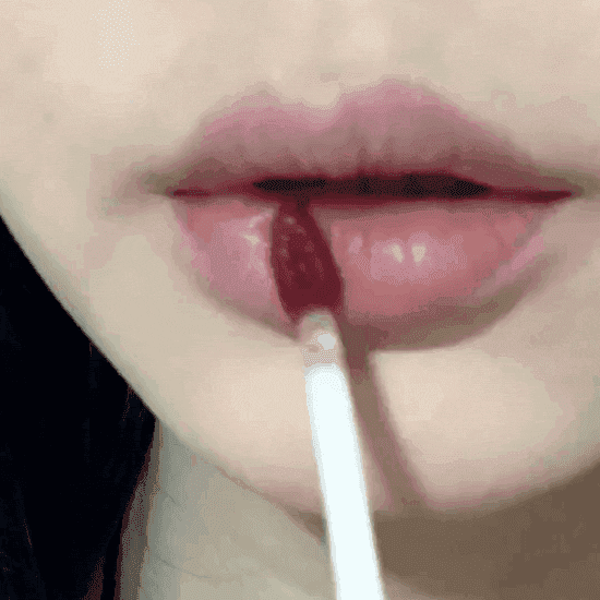Toot Dodo Mirror Glaze Lip Gloss [BUY 1 FREE 1]