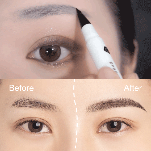 3D liquid eyebrow pencil-🔥BUY 1 GET 1 FREE🔥
