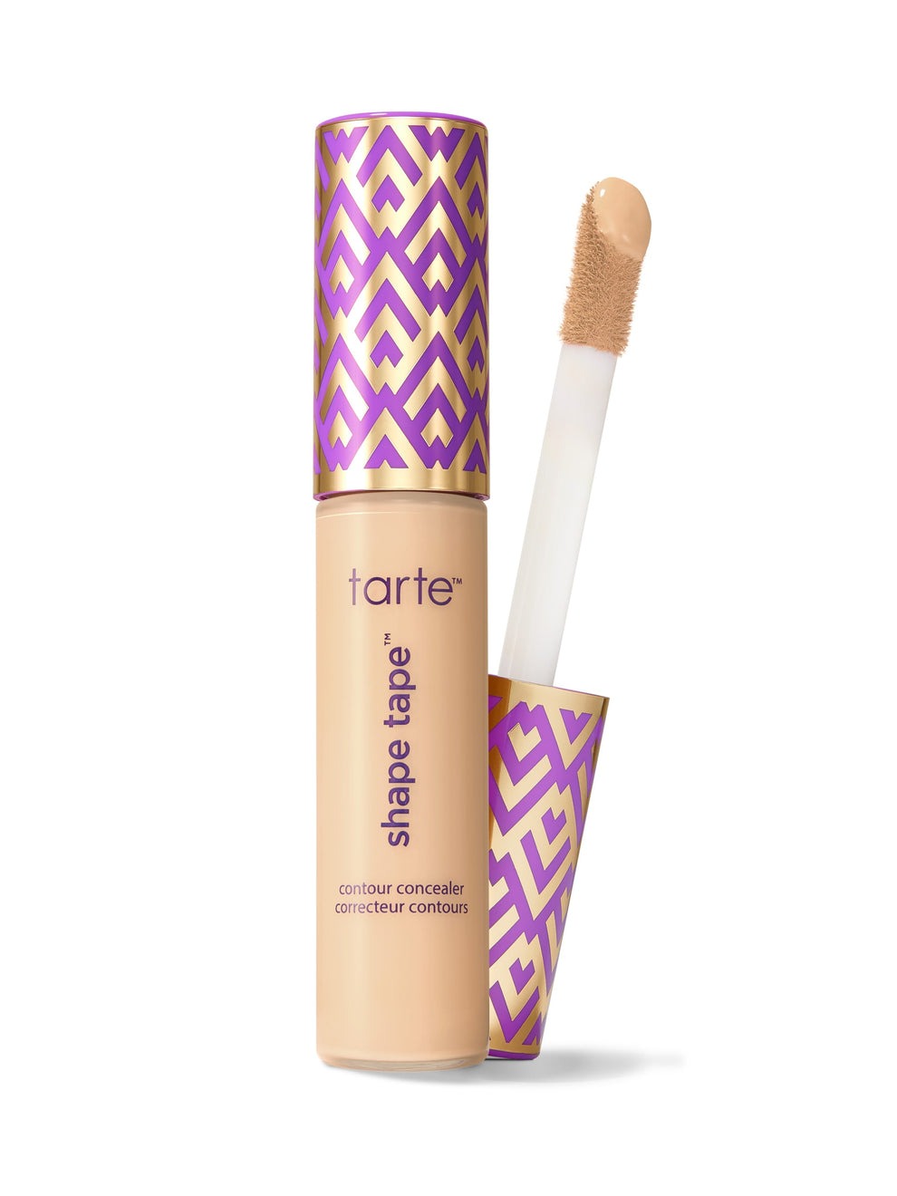 ⏰ Last 3 Hours! 🔥 70% OFF shape tape™ concealer