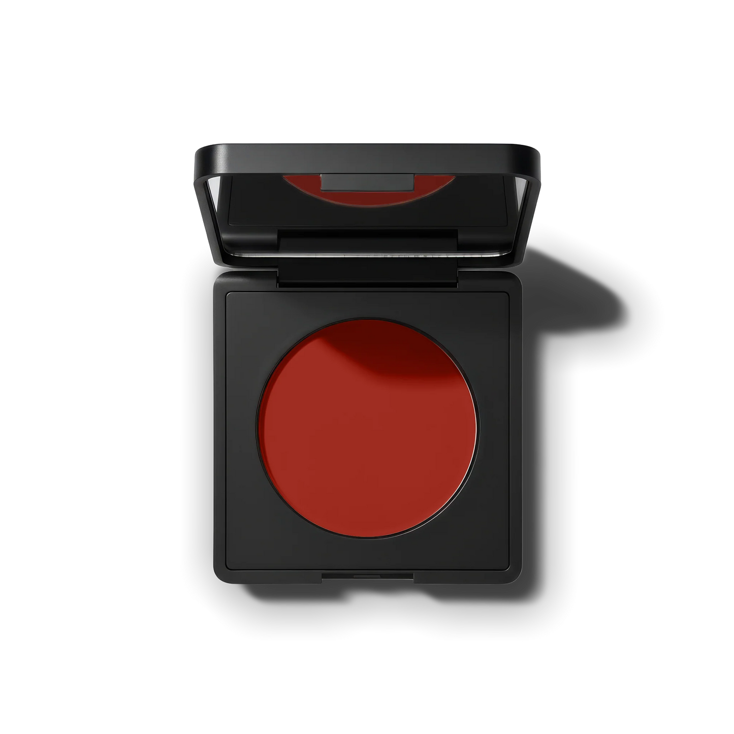 ⏰Up To 40% OFF For A Limited Time Only🔥 Under Eye Brightener by Luminance Milano