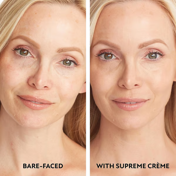 🎉Buy 1 get 1 free🔥Body Coverage Perfector