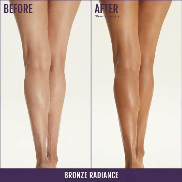 🎉Buy 1 get 1 free🔥Body Coverage Perfector