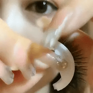 2024 Reusable Eyelashes 🔥BUY 1 GET 1 FREE🔥