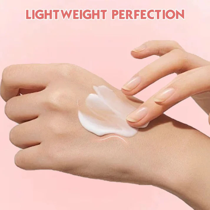 🔥HOT SALE🔥Moisturizing Brightening Tone-up Concealer Cream