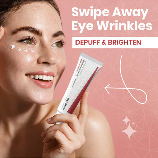 🔥 Limited-time 50% OFF today 🔥 Centella Asiatica Cream (All-In-One)