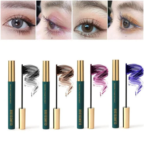 Magic Color Skinny Mascara🔥HOT SALE🔥